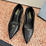 ����� ����  ������   YONG9071   26/�Ż�   5.5CM  3�÷�