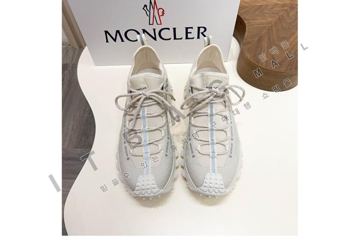 ��Ŭ����  ���� ����Ŀ��   YF0360-2 ��
