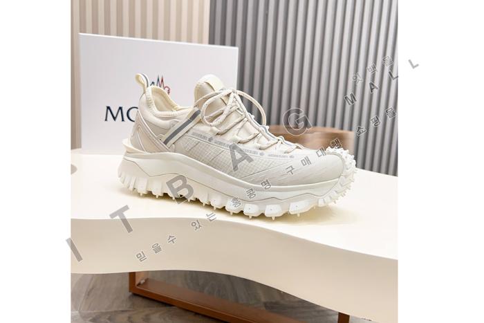 ��Ŭ����  ���� ����Ŀ��   YF0360-2 ��