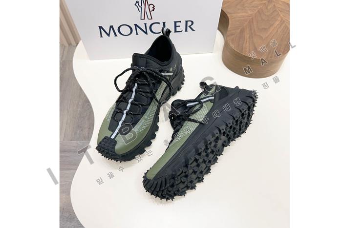 ��Ŭ����  ���� ����Ŀ��  YF0360-3 ��