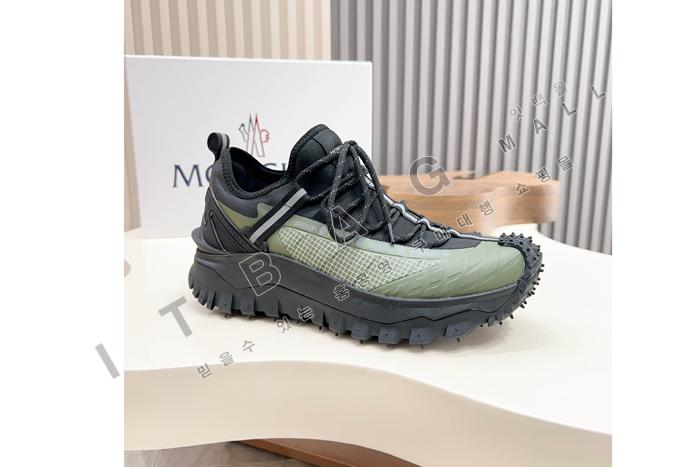 ��Ŭ����  ���� ����Ŀ��  YF0360-3 ��