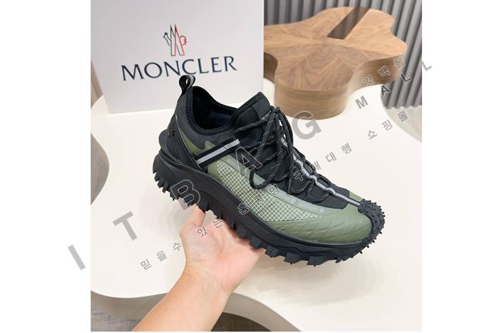 ��Ŭ����  ���� ����Ŀ��  YF0360-3 ��