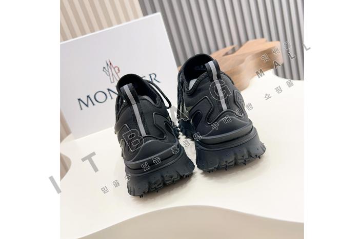 ��Ŭ����  ���� ����Ŀ��  YF0360-3 ��