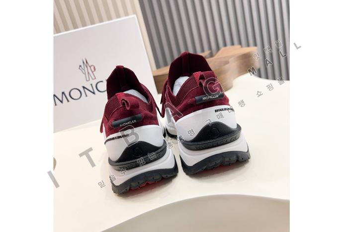 ��Ŭ����  ���� ����Ŀ��   YF0361 ��