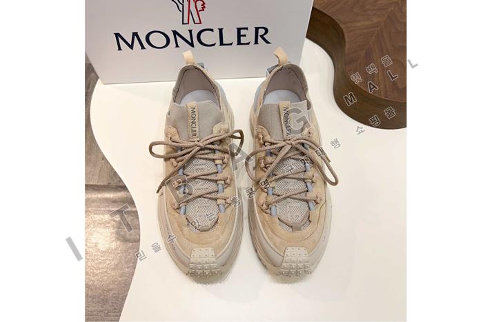 ��Ŭ����  ���� ����Ŀ��  YF0361-1 ��