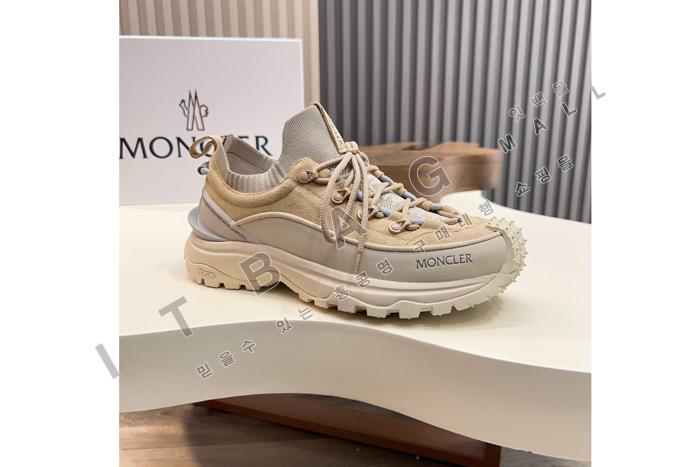 ��Ŭ����  ���� ����Ŀ��  YF0361-1 ��