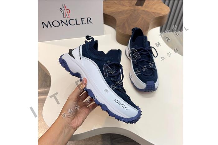 ��Ŭ����  ���� ����Ŀ��  YF0361-3 ��