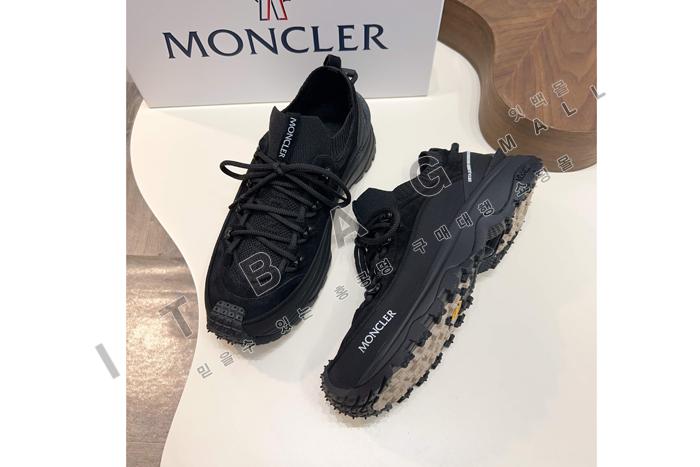 ��Ŭ���� ���� ����Ŀ��   YF0361-4 ��