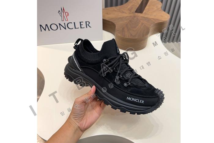 ��Ŭ���� ���� ����Ŀ��   YF0361-4 ��