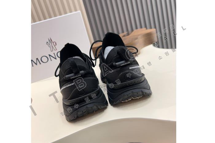 ��Ŭ���� ���� ����Ŀ��   YF0361-4 ��