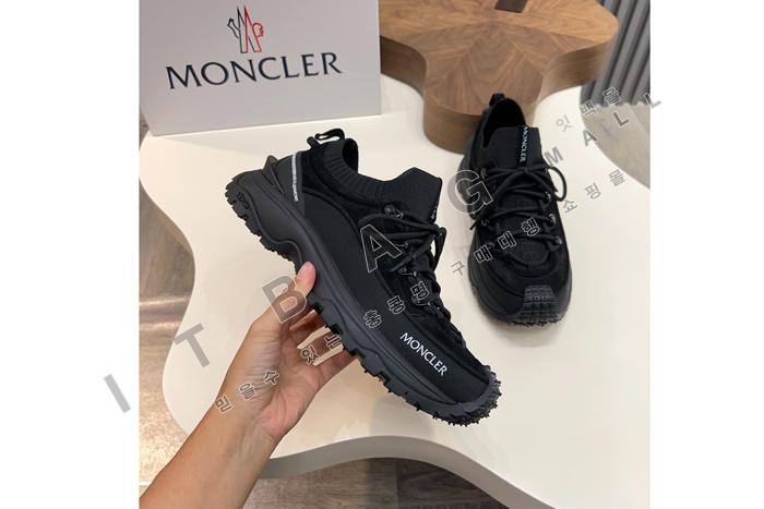 ��Ŭ���� ���� ����Ŀ��   YF0361-4 ��