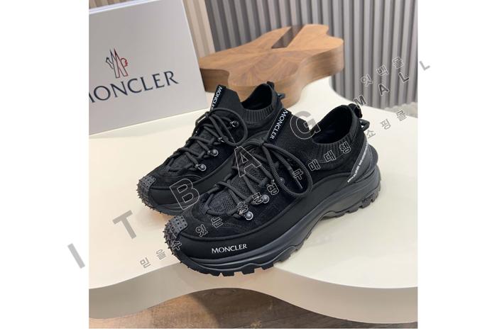 ��Ŭ���� ���� ����Ŀ��   YF0361-4 ��