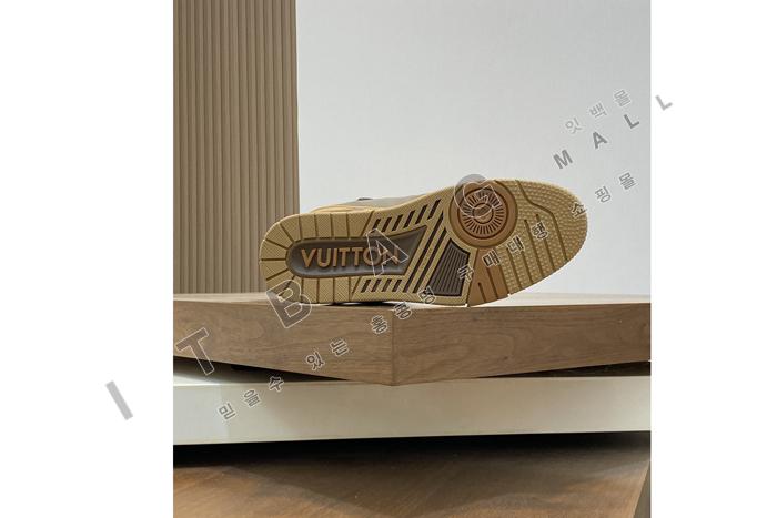 ���̺��� Ʈ���̳� ����ž  YF0363-1 ��