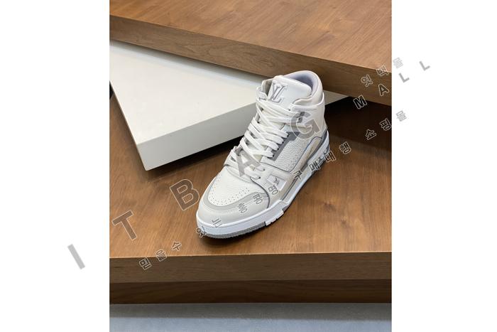 ���̺��� Ʈ���̳� ����ž  YF0363-2 ��