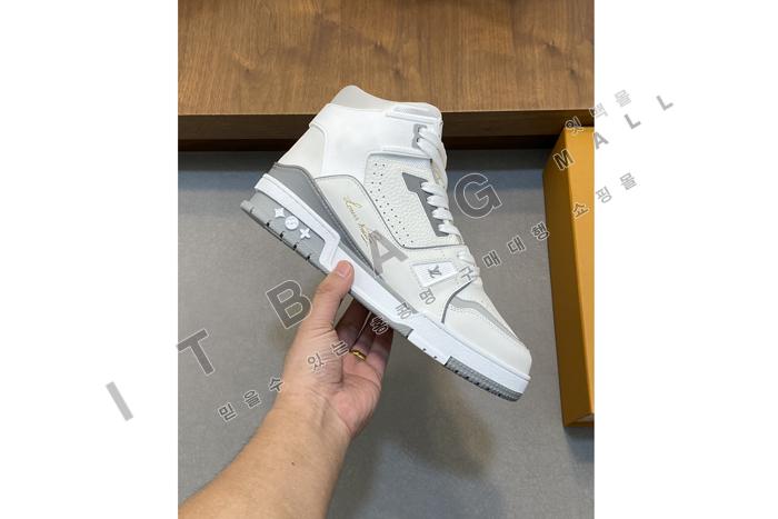 ���̺��� Ʈ���̳� ����ž  YF0363-2 ��