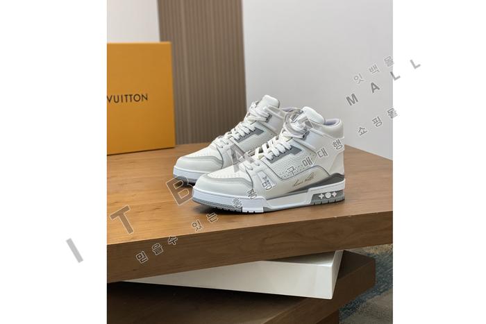 ���̺��� Ʈ���̳� ����ž  YF0363-2 ��