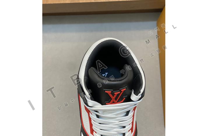 ���̺��� Ʈ���̳� ����ž  YF0363-3 ��