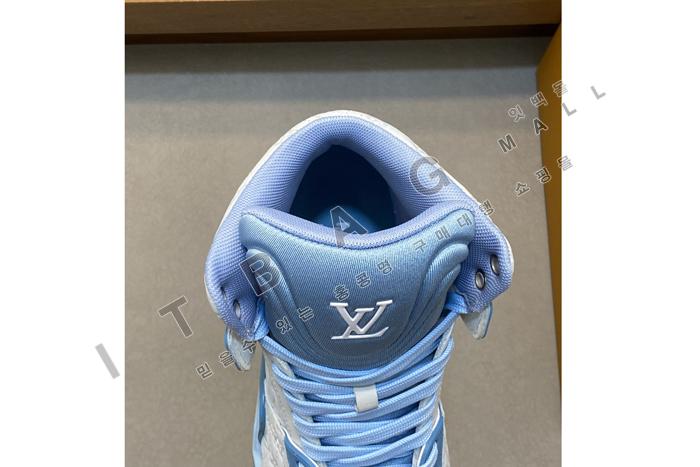 ���̺��� Ʈ���̳� ����ž  YF0364 ��