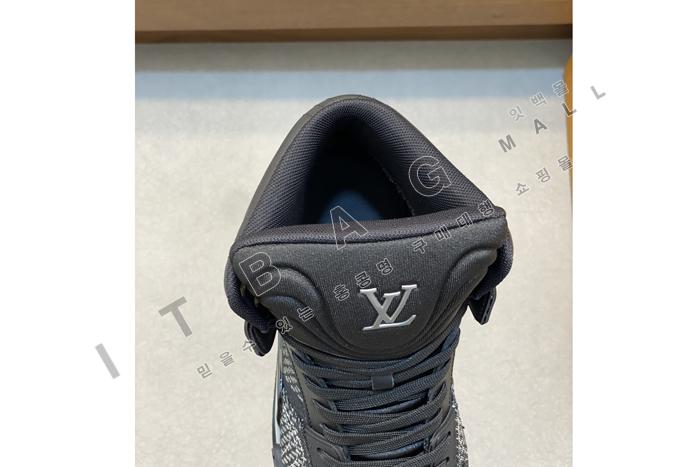 ���̺��� Ʈ���̳� ����ž  YF0365 ��