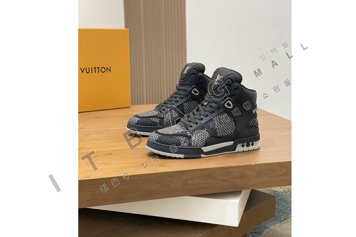 ���̺��� Ʈ���̳� ����ž  YF0365 ��