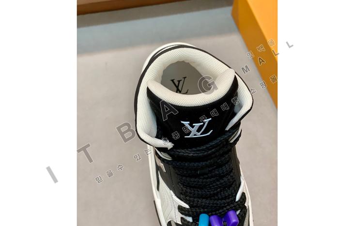 ���̺��� ����  ����ž  YF0367  ��