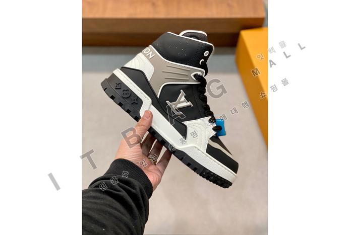 ���̺��� ����  ����ž  YF0367  ��