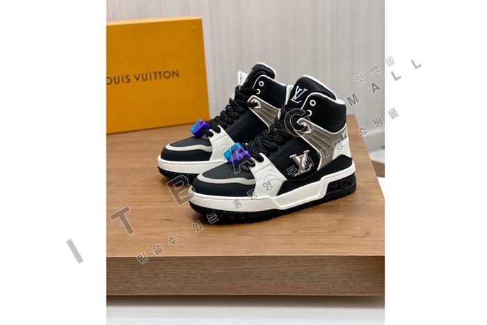 ���̺��� ����  ����ž  YF0367  ��