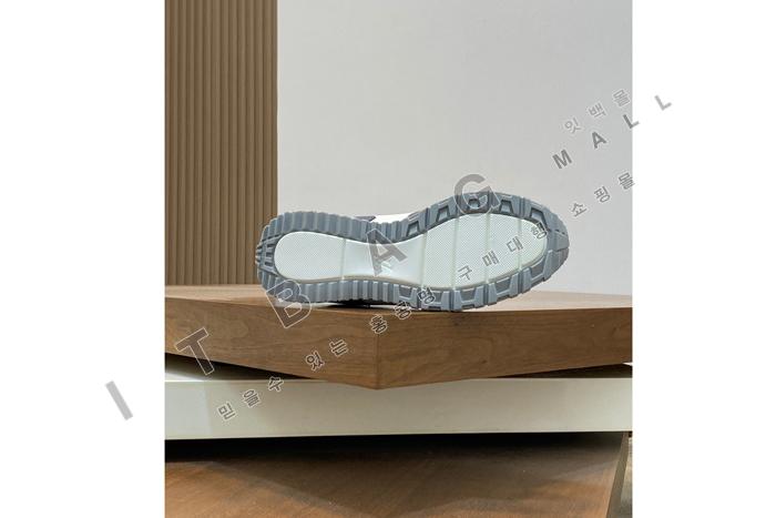 ���̺���  ����  ����Ŀ��  YF0368 ��