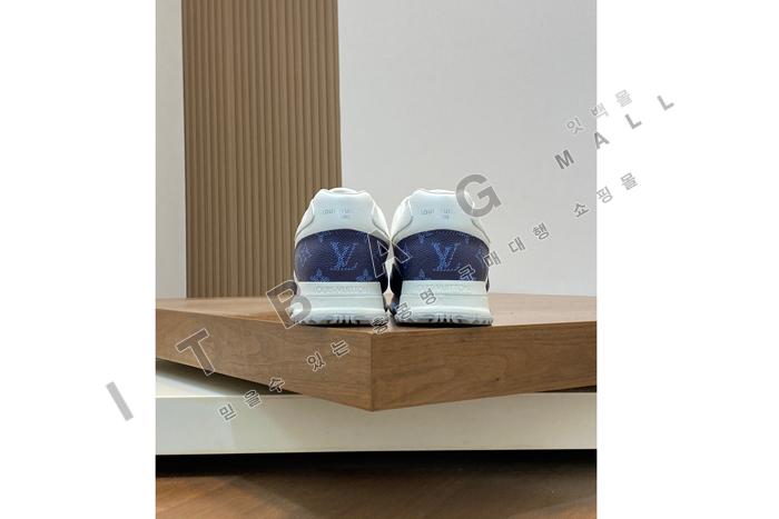���̺���  ����  ����Ŀ��  YF0368 ��