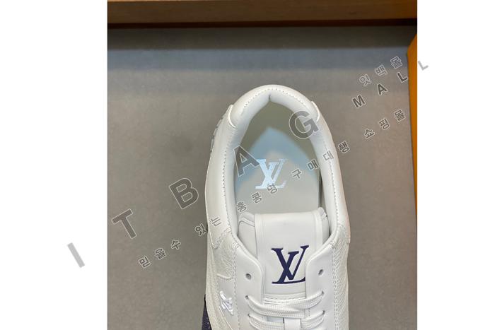 ���̺���  ����  ����Ŀ��  YF0368 ��