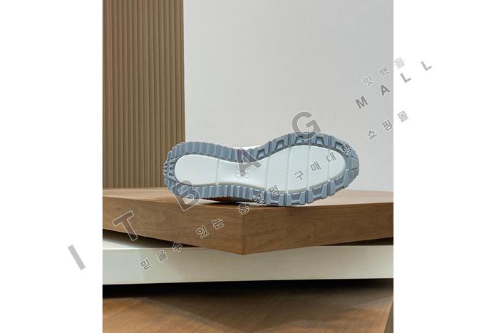 ���̺��� ���� ����Ŀ��  YF0368-1 ��