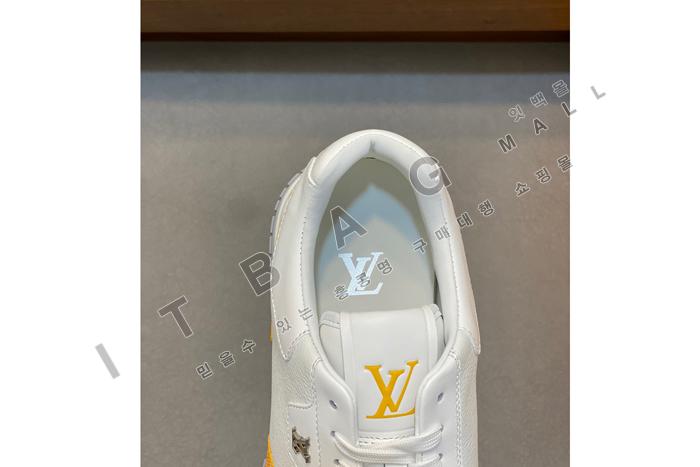 ���̺��� ���� ����Ŀ��  YF0368-1 ��