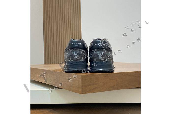 ���̺��� ���� ����Ŀ��  YF0368-2 ��