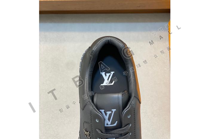 ���̺��� ���� ����Ŀ��  YF0368-2 ��
