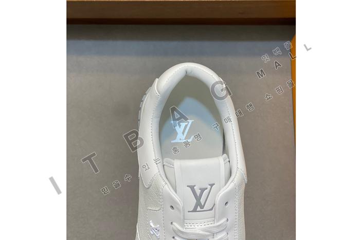 ���̺��� ���� ����Ŀ��  YF0368-3 ��