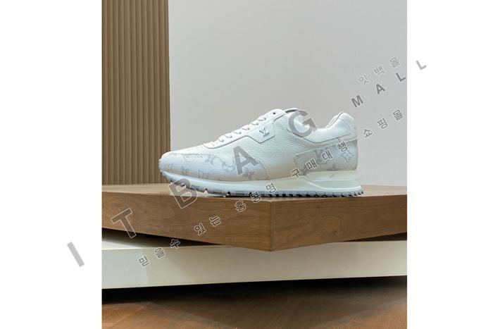 ���̺��� ���� ����Ŀ��  YF0368-3 ��