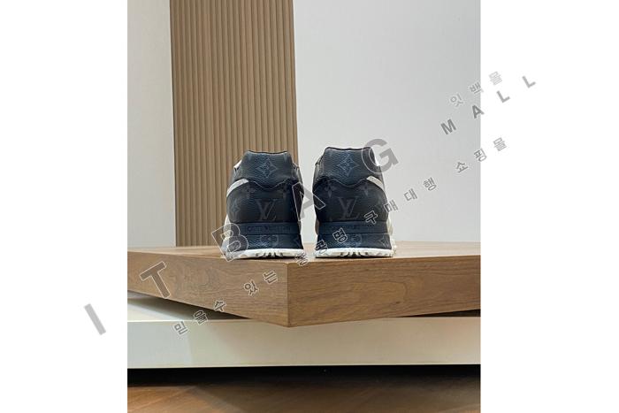 ���̺��� ���� ����Ŀ��  YF0369 ��