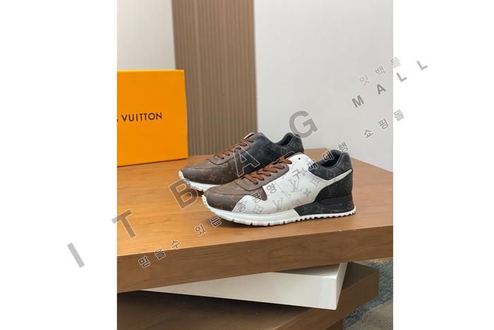 ���̺��� ���� ����Ŀ��  YF0369 ��