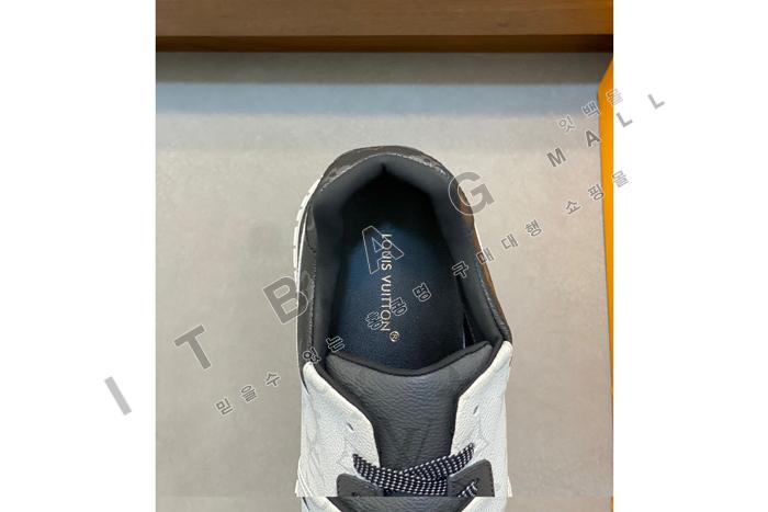 ���̺��� ���� ����Ŀ��  YF0369-1 ��