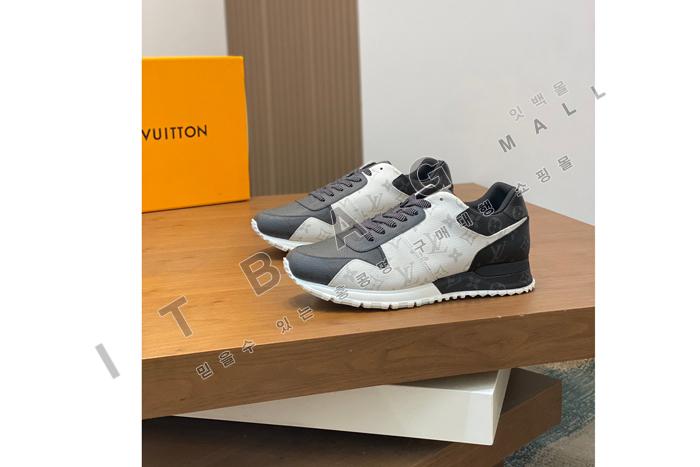 ���̺��� ���� ����Ŀ��  YF0369-1 ��