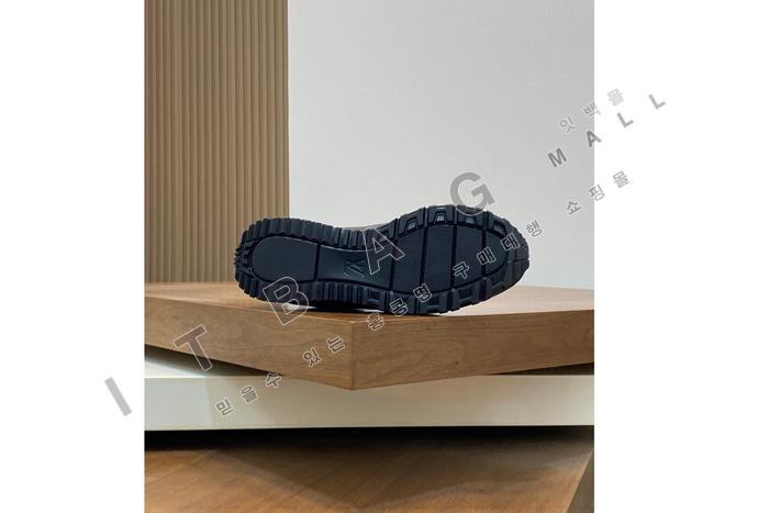 ���̺��� ���� ����Ŀ��  YF0370-1 ��