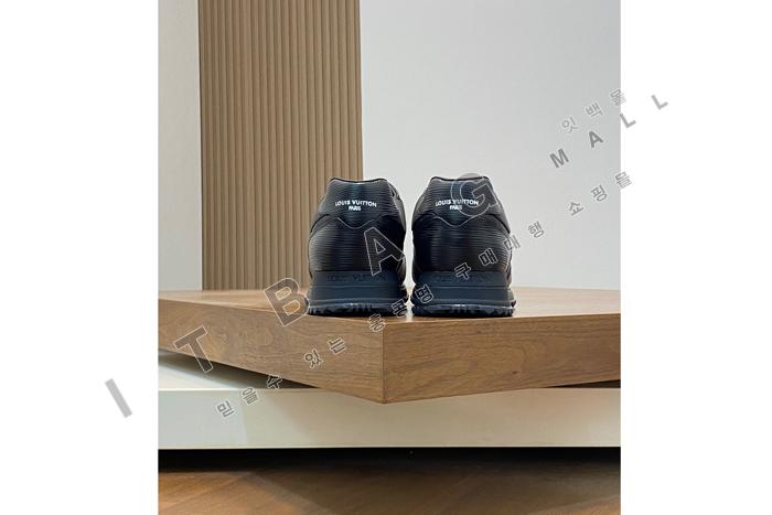 ���̺��� ���� ����Ŀ��  YF0370-1 ��