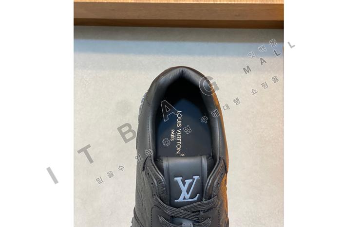 ���̺��� ���� ����Ŀ��  YF0370-1 ��