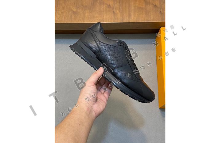 ���̺��� ���� ����Ŀ��  YF0370-1 ��
