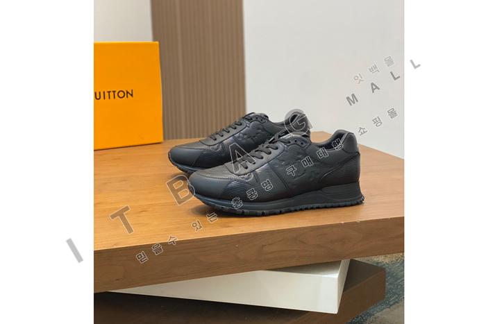 ���̺��� ���� ����Ŀ��  YF0370-1 ��