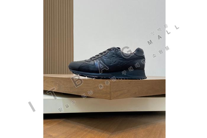 ���̺��� ���� ����Ŀ��  YF0370-1 ��