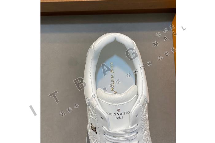 ���̺��� ���� ����Ŀ��  YF0371 ��