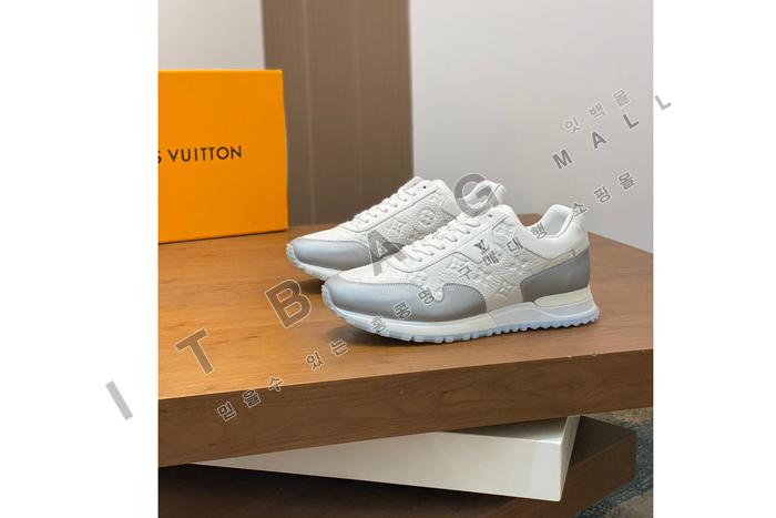 ���̺��� ���� ����Ŀ��  YF0371 ��