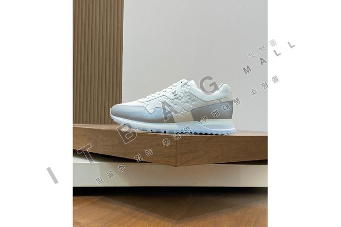 ���̺��� ���� ����Ŀ��  YF0371 ��