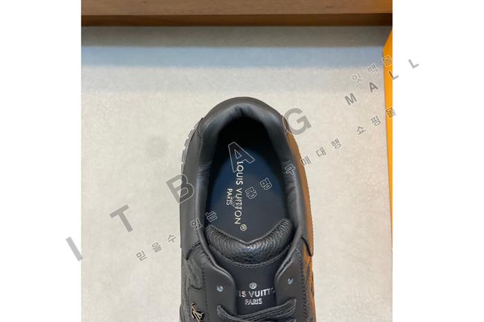 ���̺��� ���� ����Ŀ��  YF0371-1 ��